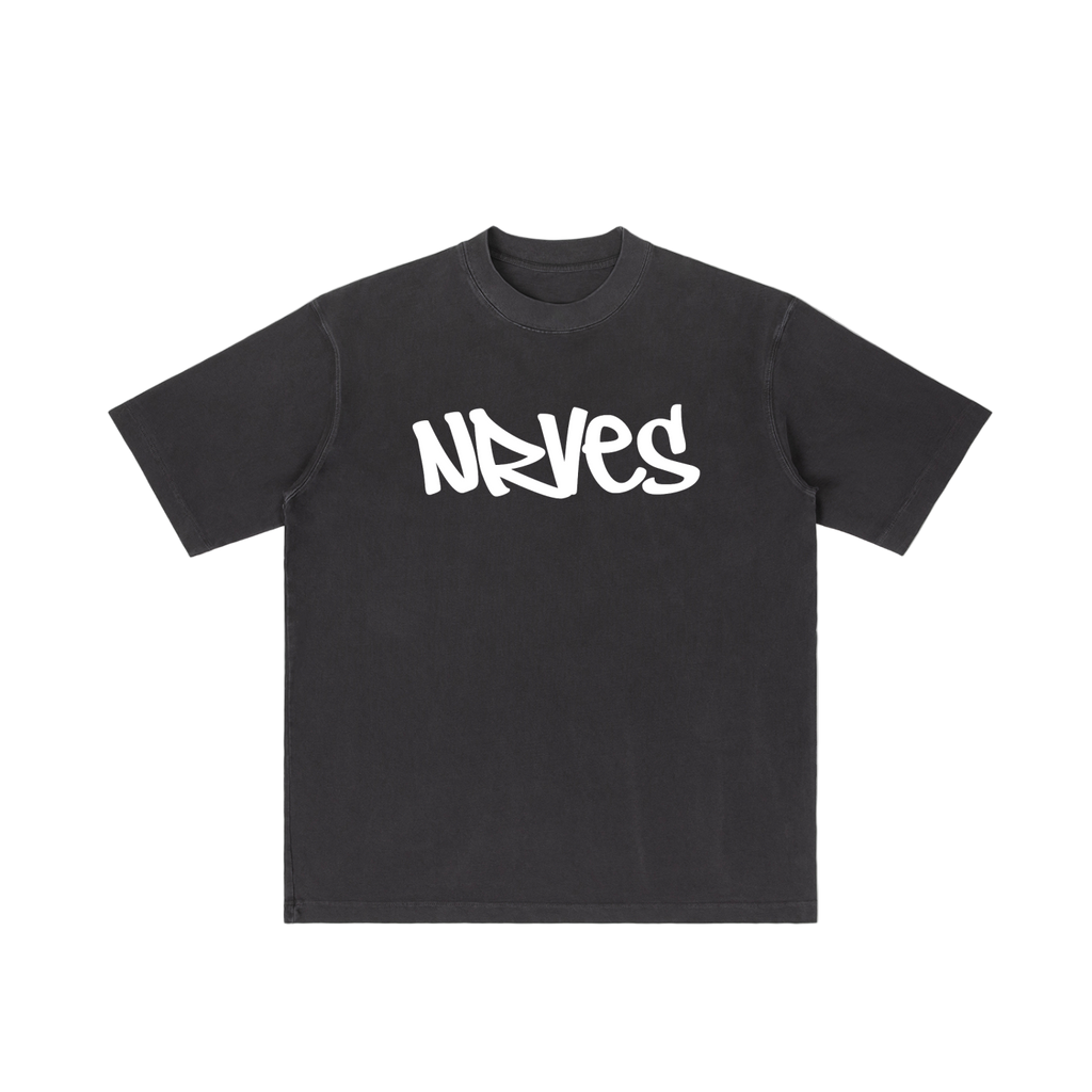 nrves tee