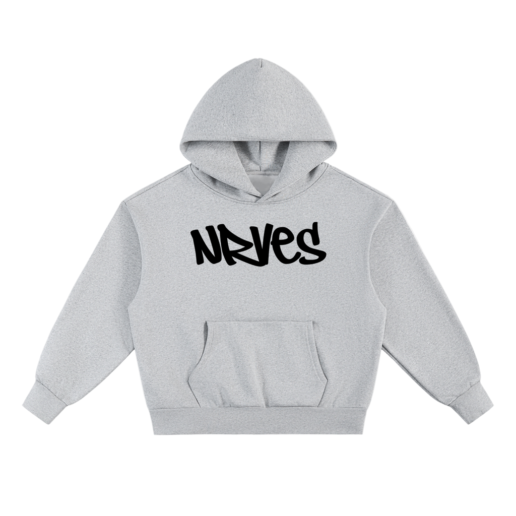 nrvse hoodie